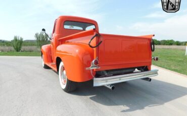 Ford-Other-Pickups-1951-Orange-Gray-3840-4