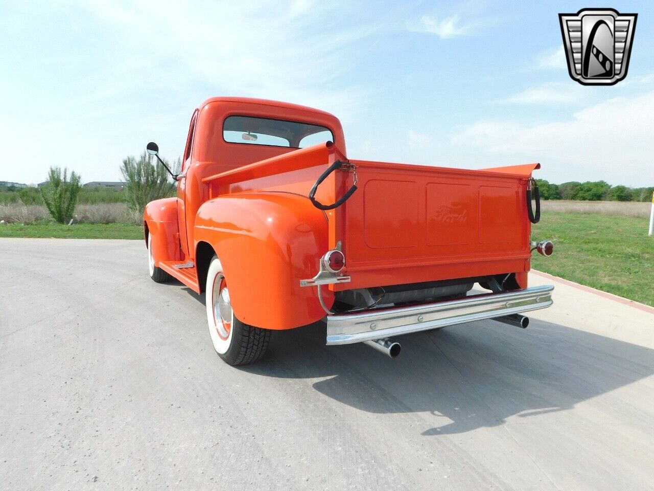 Ford-Other-Pickups-1951-Orange-Gray-3840-4