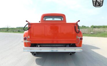 Ford-Other-Pickups-1951-Orange-Gray-3840-5