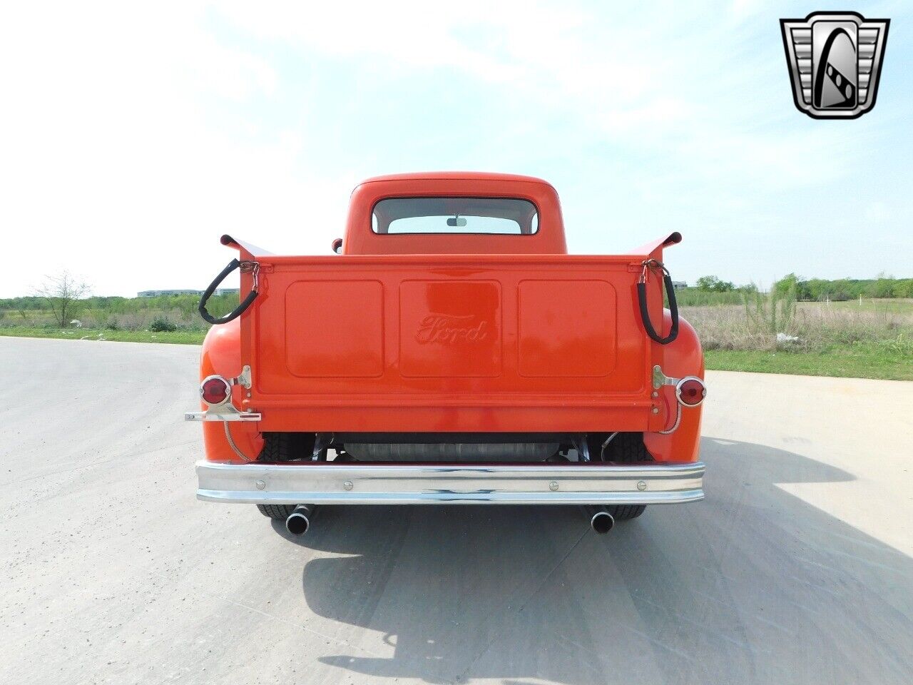 Ford-Other-Pickups-1951-Orange-Gray-3840-5