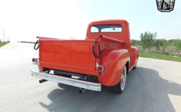 Ford-Other-Pickups-1951-Orange-Gray-3840-6