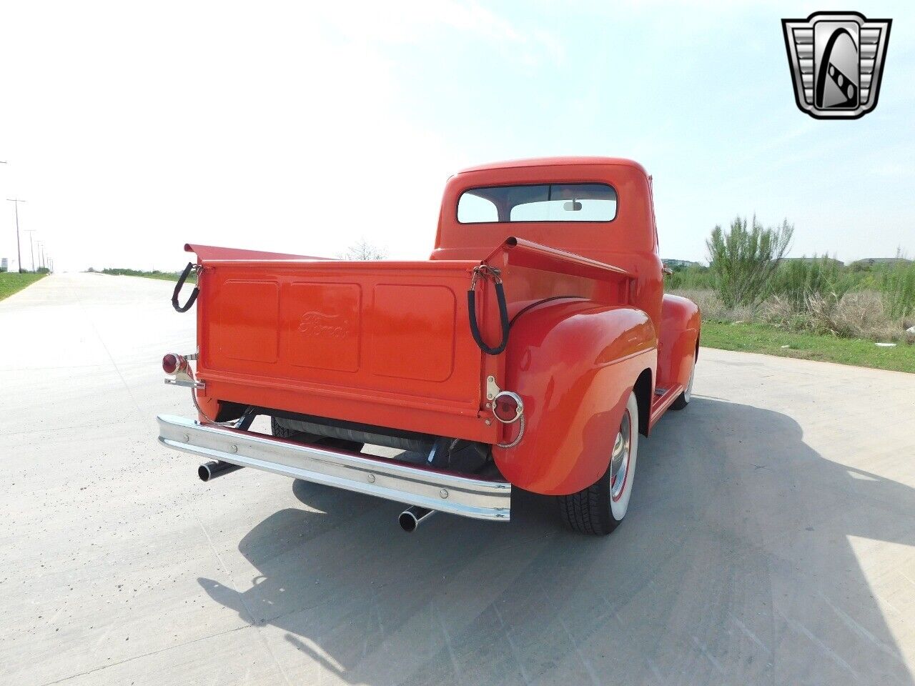 Ford-Other-Pickups-1951-Orange-Gray-3840-6