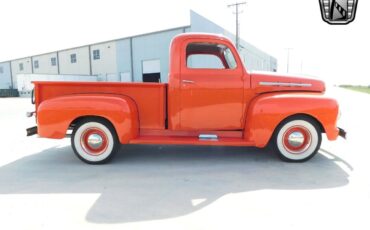 Ford-Other-Pickups-1951-Orange-Gray-3840-7