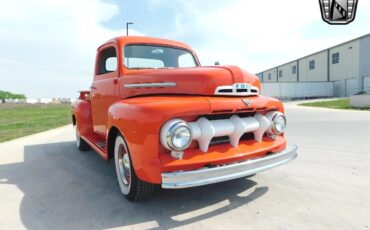 Ford-Other-Pickups-1951-Orange-Gray-3840-8