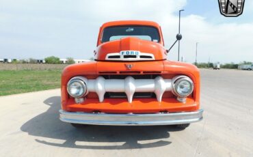 Ford-Other-Pickups-1951-Orange-Gray-3840-9