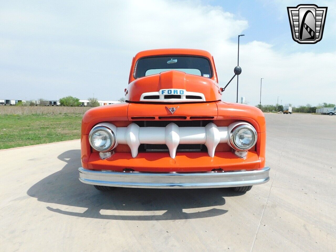 Ford-Other-Pickups-1951-Orange-Gray-3840-9