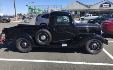 Ford-Pickup-1937-black-805-2