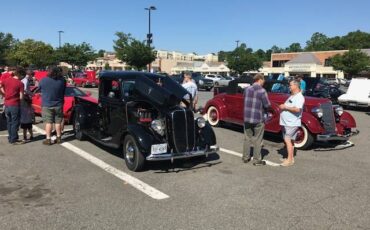 Ford-Pickup-1937-black-805-3