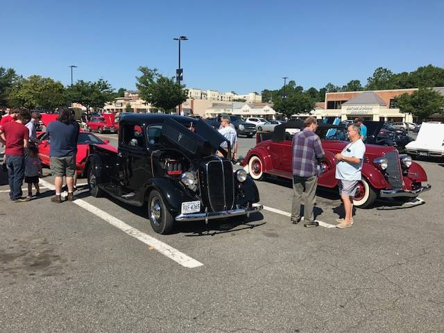 Ford-Pickup-1937-black-805-3