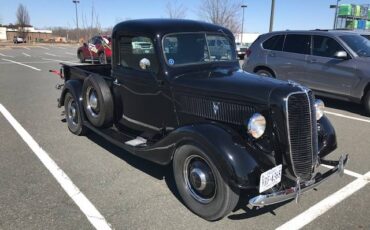 Ford-Pickup-1937-black-805