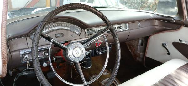 Ford-Ranchero-1957-36006-11