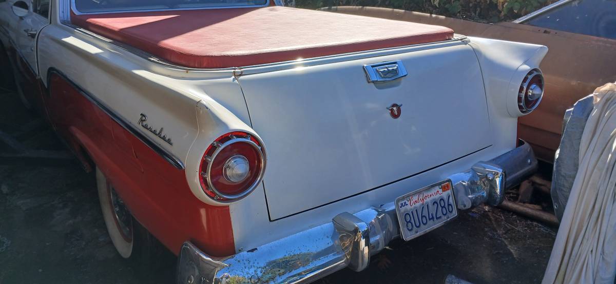 Ford-Ranchero-1957-36006-8