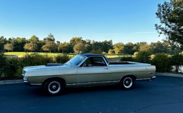 Ford-Ranchero-1969-custom-136794-1