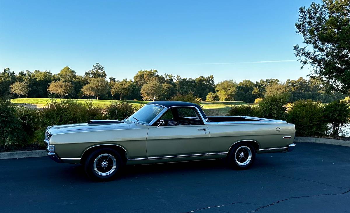 Ford-Ranchero-1969-custom-136794-1