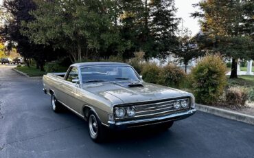 Ford-Ranchero-1969-custom-136794-2