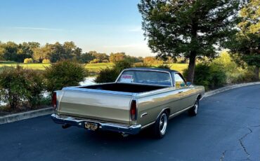 Ford-Ranchero-1969-custom-136794-3