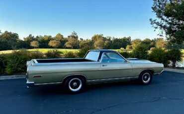 Ford-Ranchero-1969-custom-136794