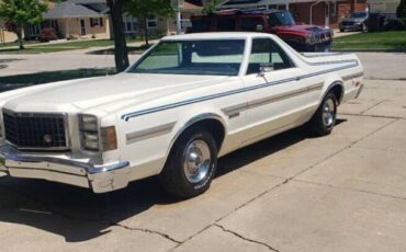 Ford-Ranchero-1979-white-128747-1