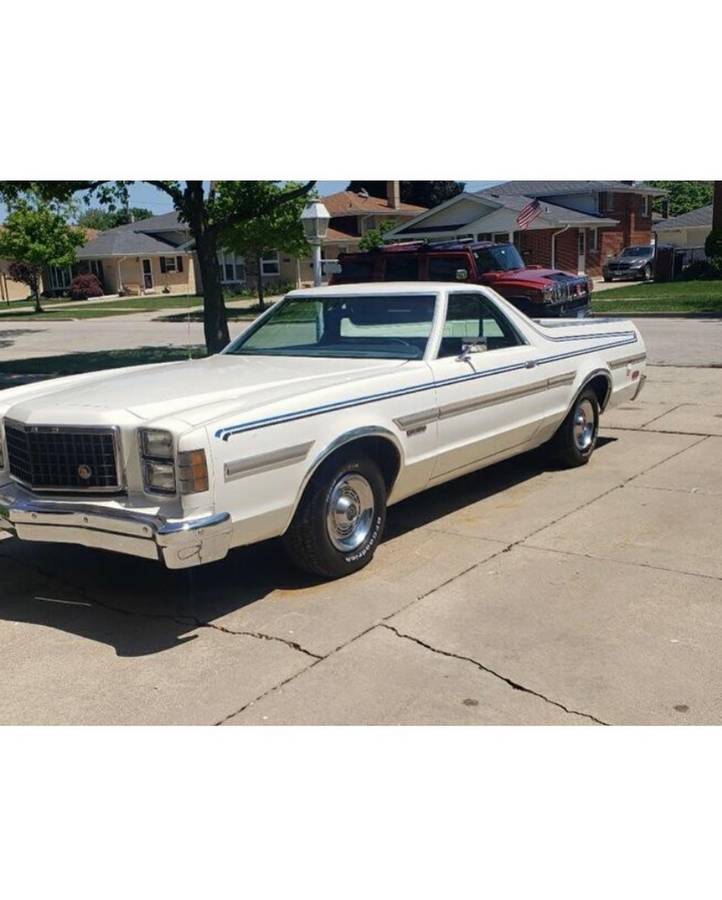 Ford-Ranchero-1979-white-128747-1