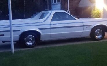 Ford-Ranchero-1979-white-128747-2