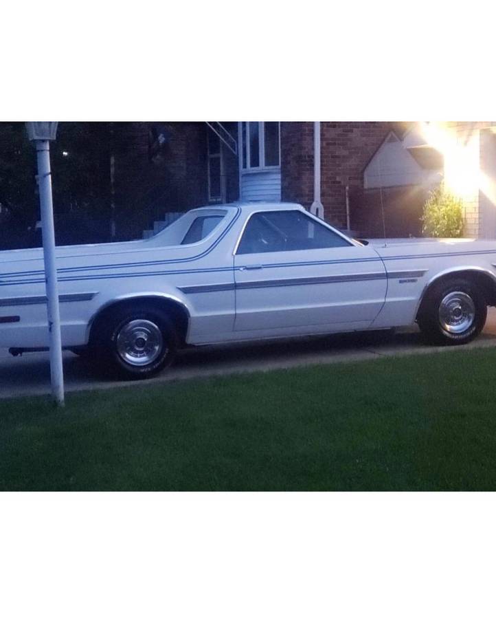 Ford-Ranchero-1979-white-128747-2