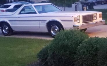 Ford-Ranchero-1979-white-128747-3