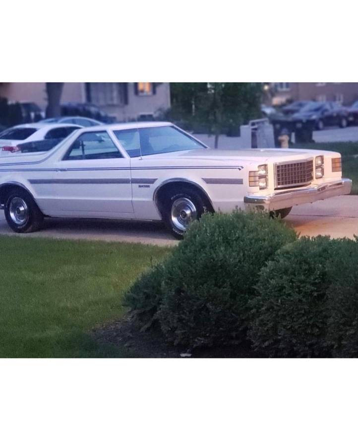 Ford-Ranchero-1979-white-128747-3