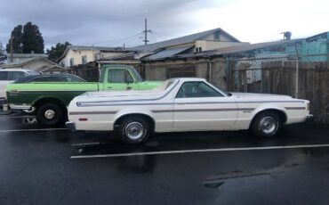 Ford-Ranchero-1979-white-128747