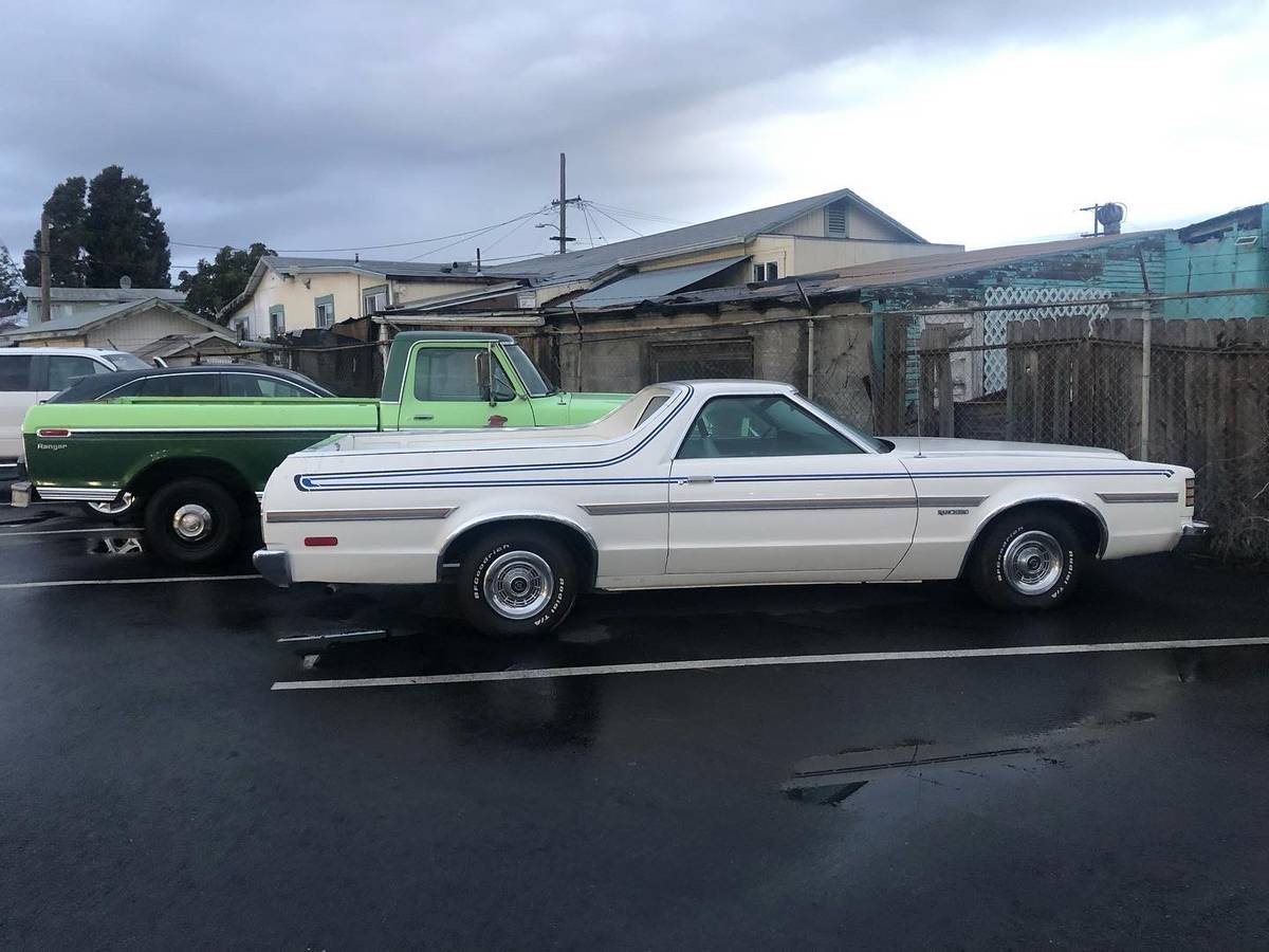 Ford-Ranchero-1979-white-128747