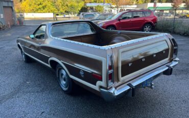 Ford-Ranchero-squire-1972-brown-136794-3