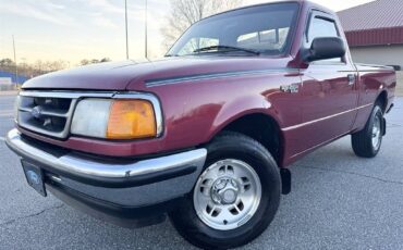 Ford-Ranger-xlt-1995-90517-1