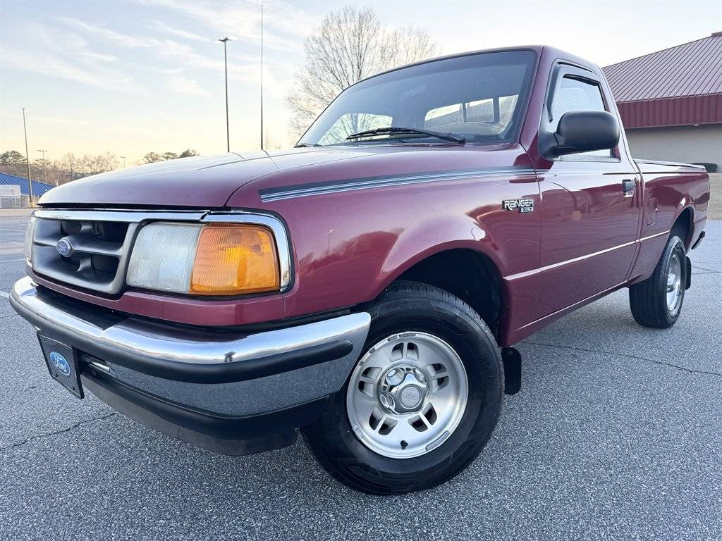 Ford-Ranger-xlt-1995-90517-1