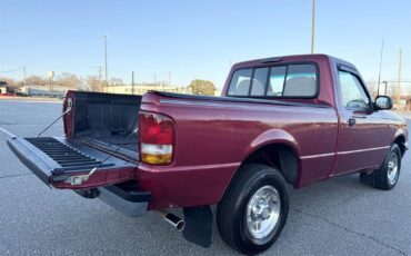 Ford-Ranger-xlt-1995-90517-12