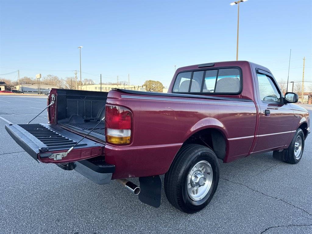 Ford-Ranger-xlt-1995-90517-12