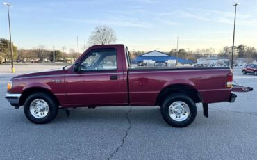 Ford-Ranger-xlt-1995-90517-13