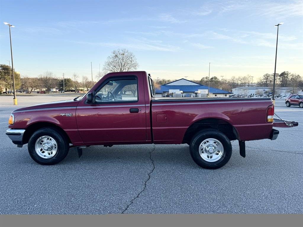 Ford-Ranger-xlt-1995-90517-13