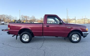 Ford-Ranger-xlt-1995-90517-14