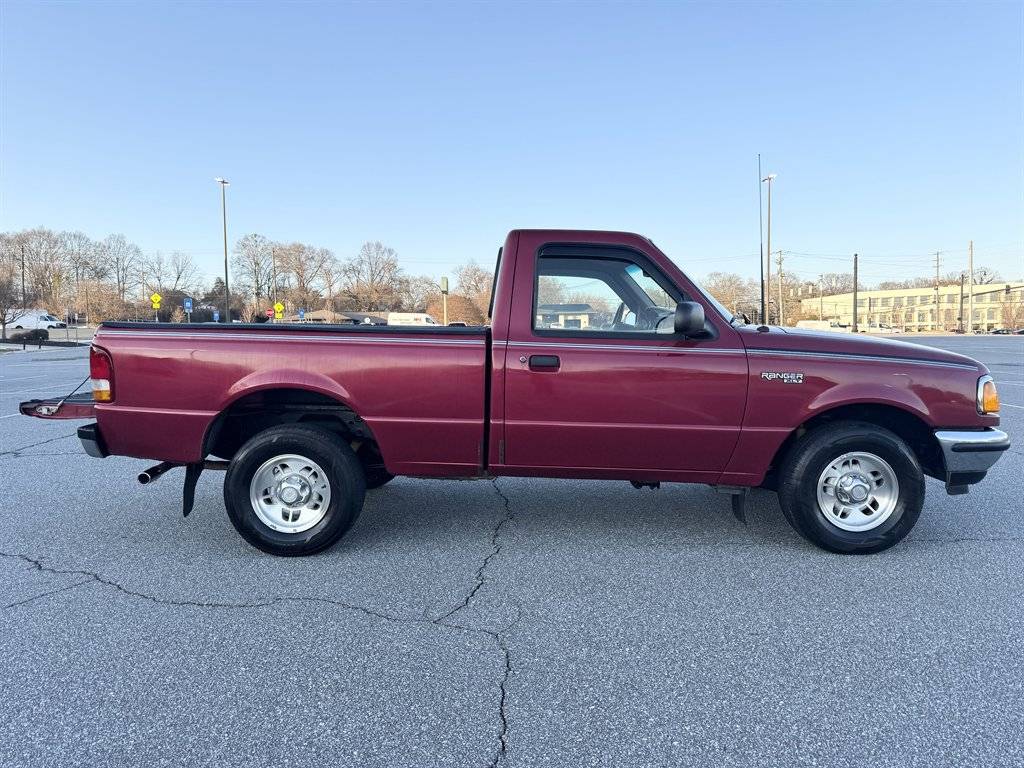 Ford-Ranger-xlt-1995-90517-14