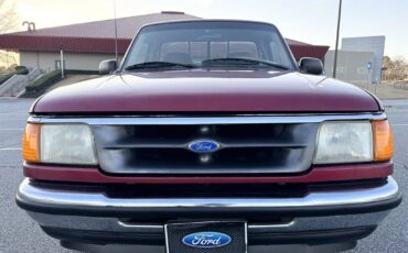 Ford-Ranger-xlt-1995-90517-2