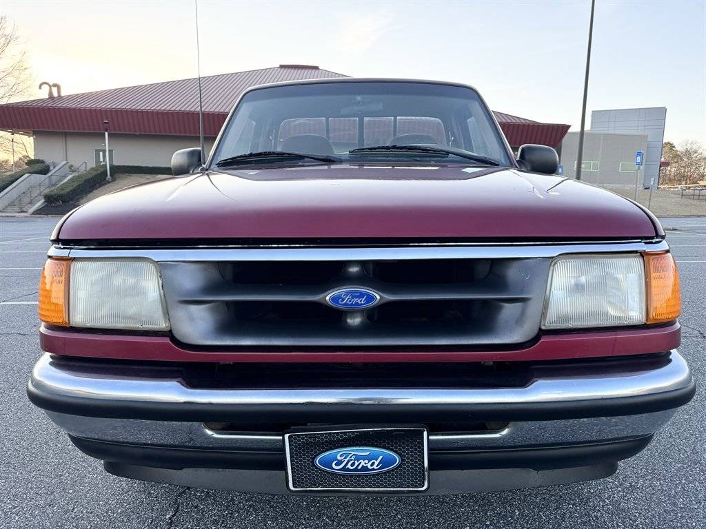 Ford-Ranger-xlt-1995-90517-2