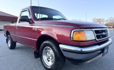 Ford-Ranger-xlt-1995-90517-3