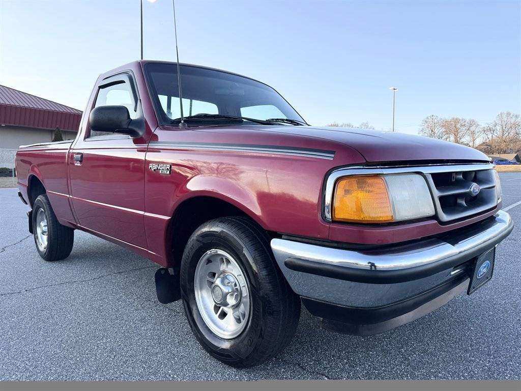 Ford-Ranger-xlt-1995-90517-3