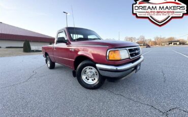 Ford-Ranger-xlt-1995-90517