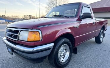 Ford-Ranger-xlt-1995-90517-4