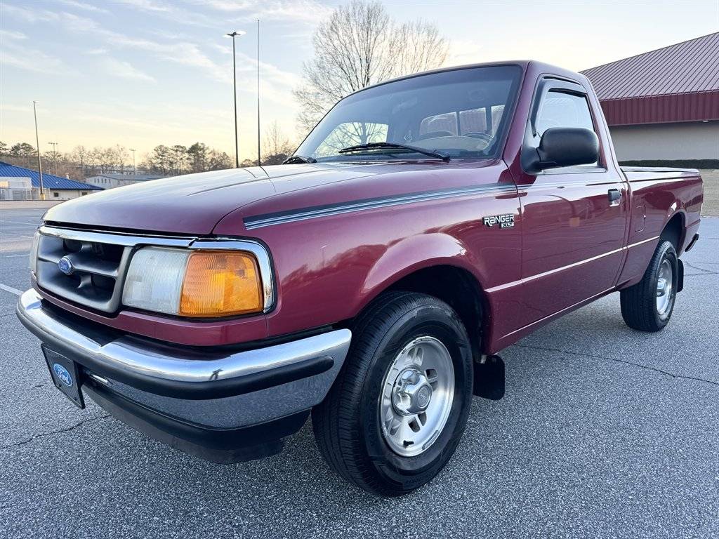 Ford-Ranger-xlt-1995-90517-4