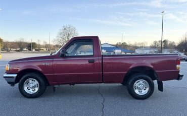 Ford-Ranger-xlt-1995-90517-5