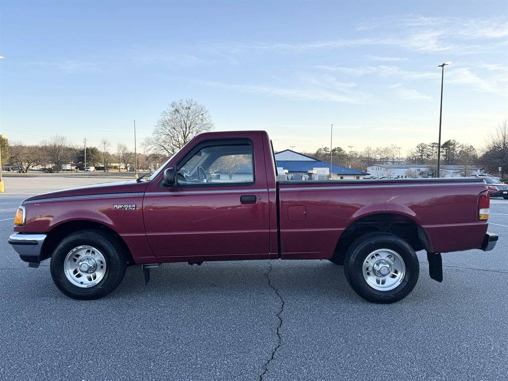 Ford-Ranger-xlt-1995-90517-5