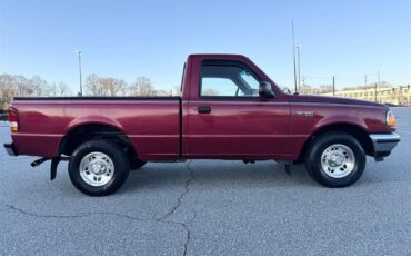 Ford-Ranger-xlt-1995-90517-7