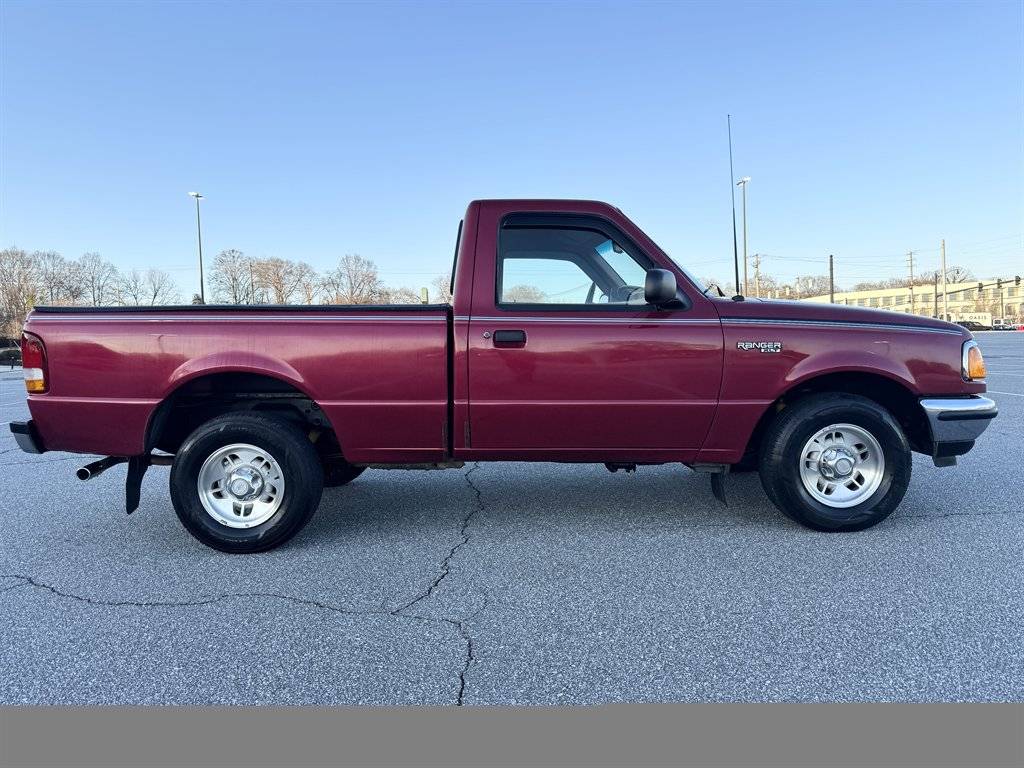 Ford-Ranger-xlt-1995-90517-7