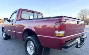 Ford-Ranger-xlt-1995-90517-8